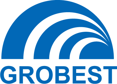 Grobest Corporation Ltd.